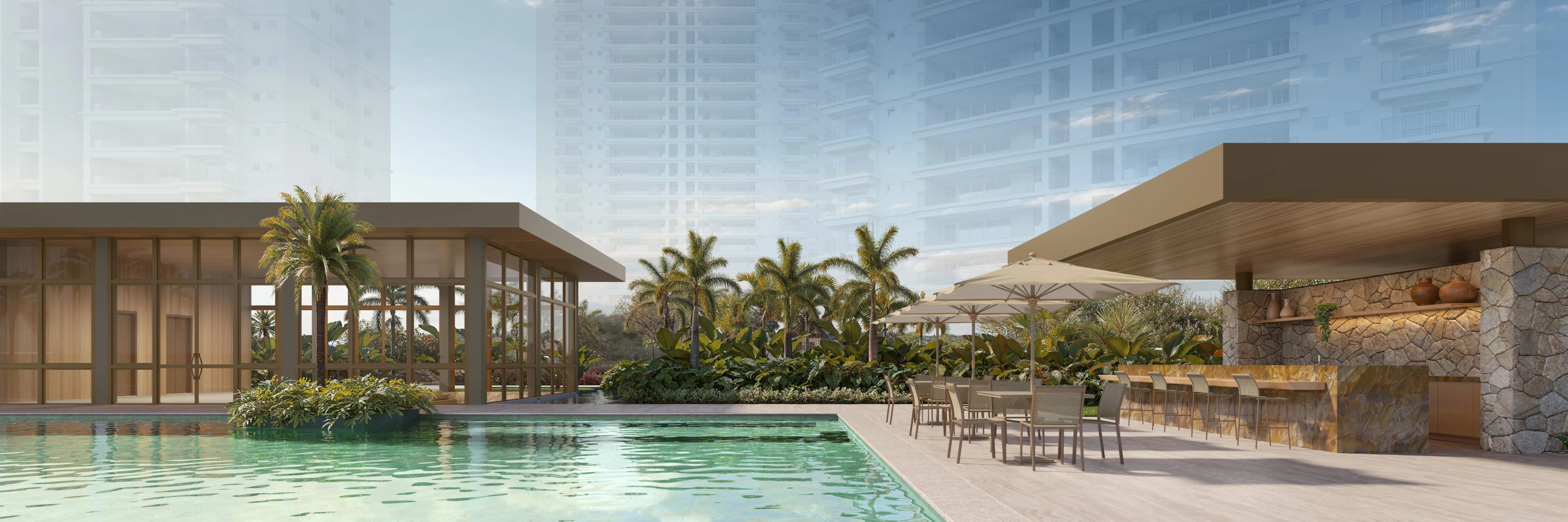 Galeria de Imagens 14