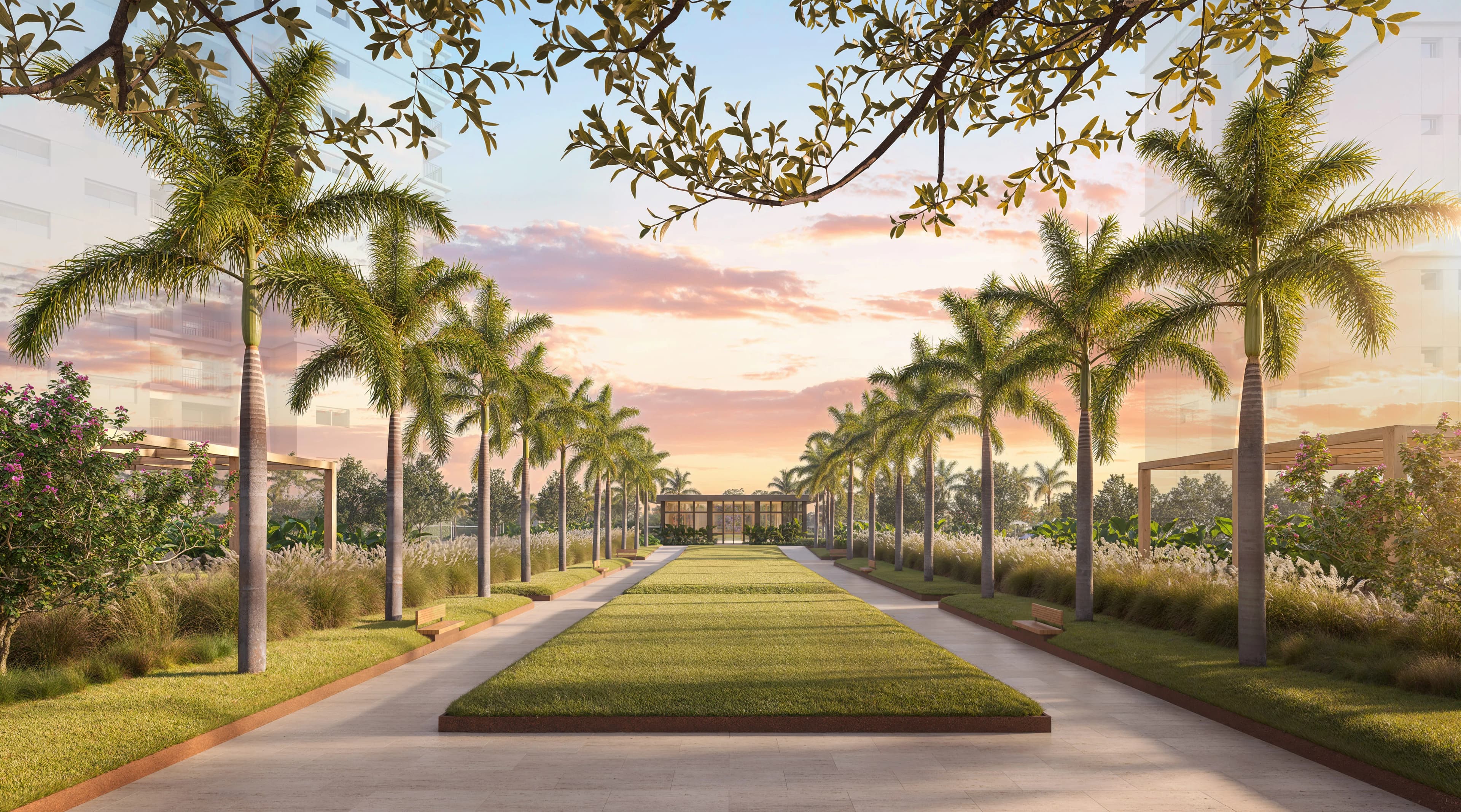 Galeria de Imagens 4