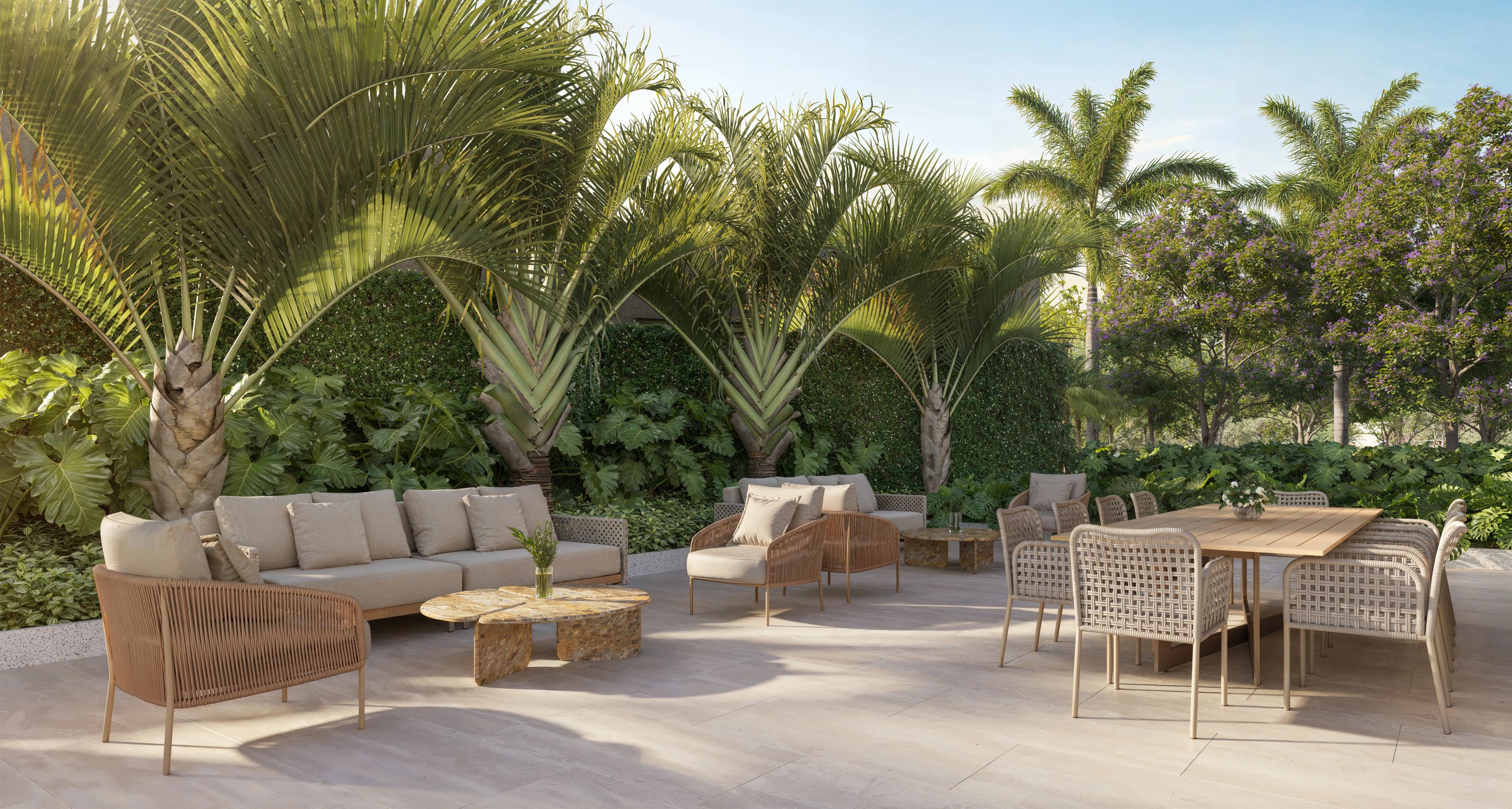 Galeria de Imagens 9