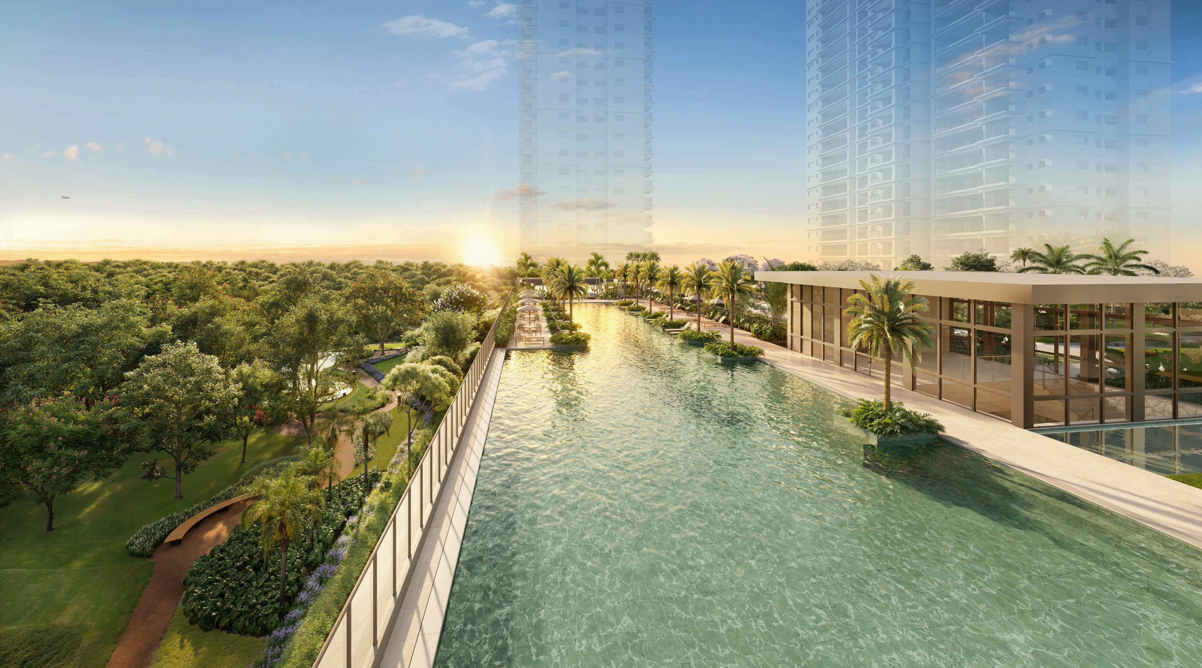 Galeria de Imagens 3