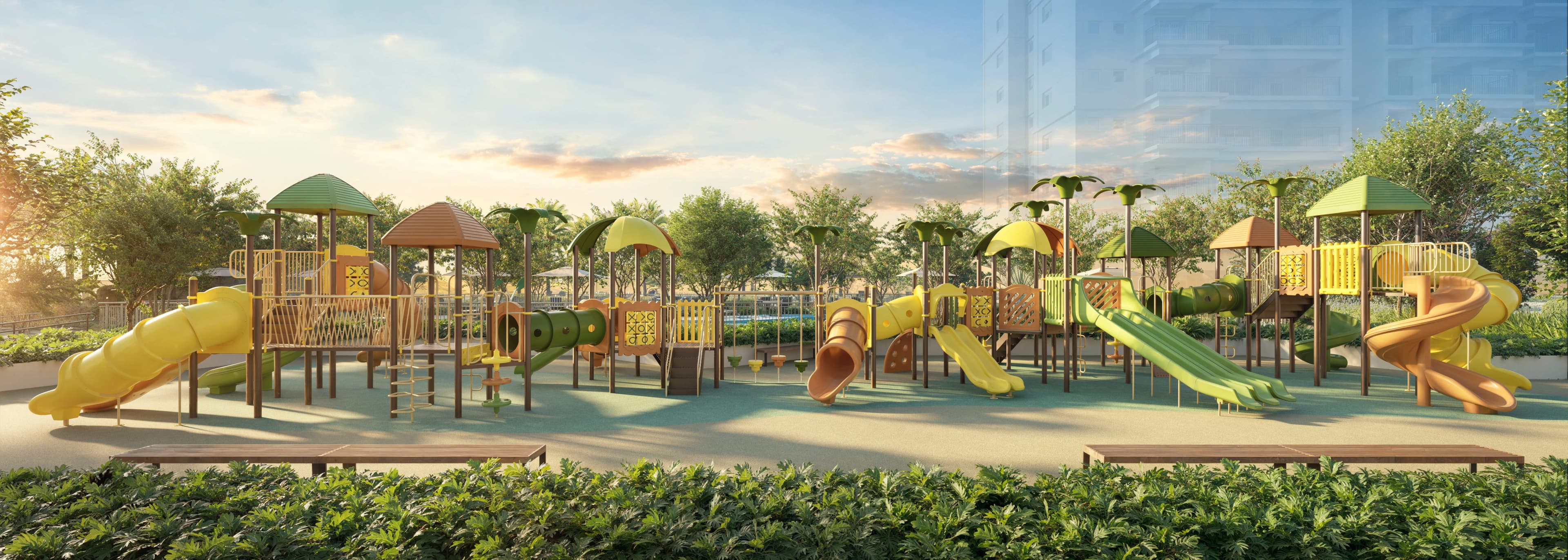 Galeria de Imagens 8