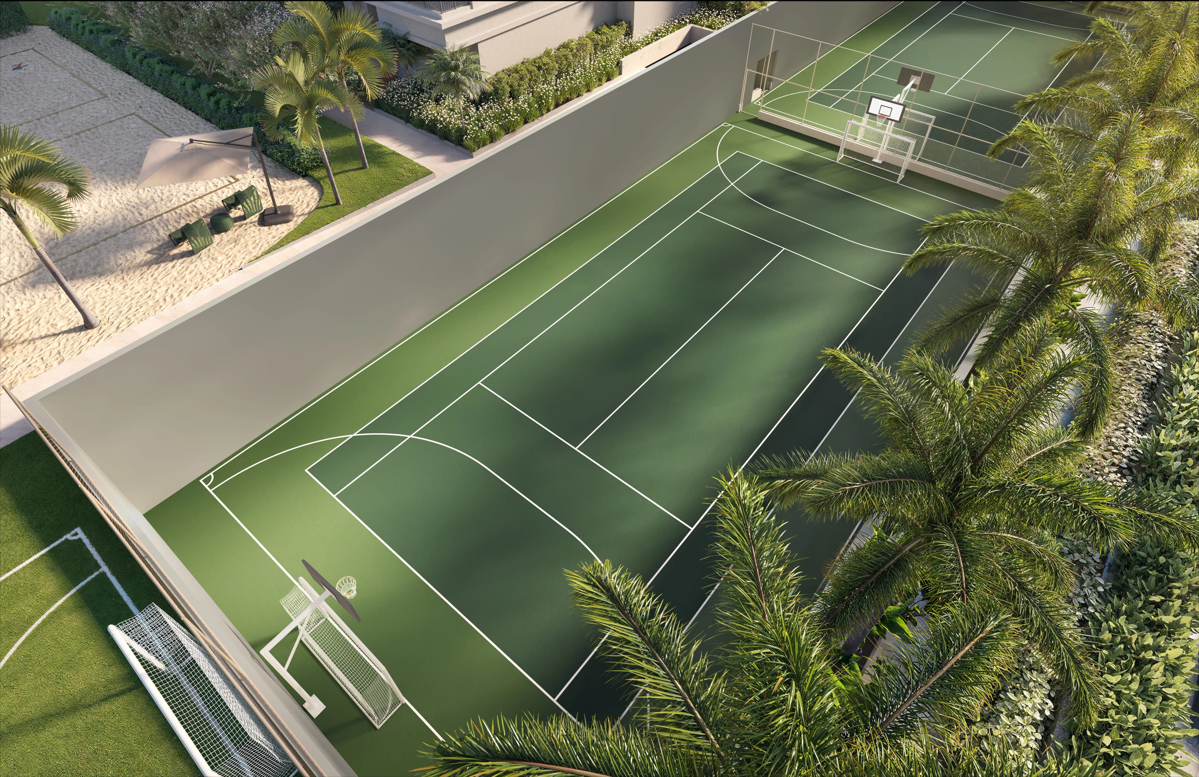 Galeria de Imagens 7