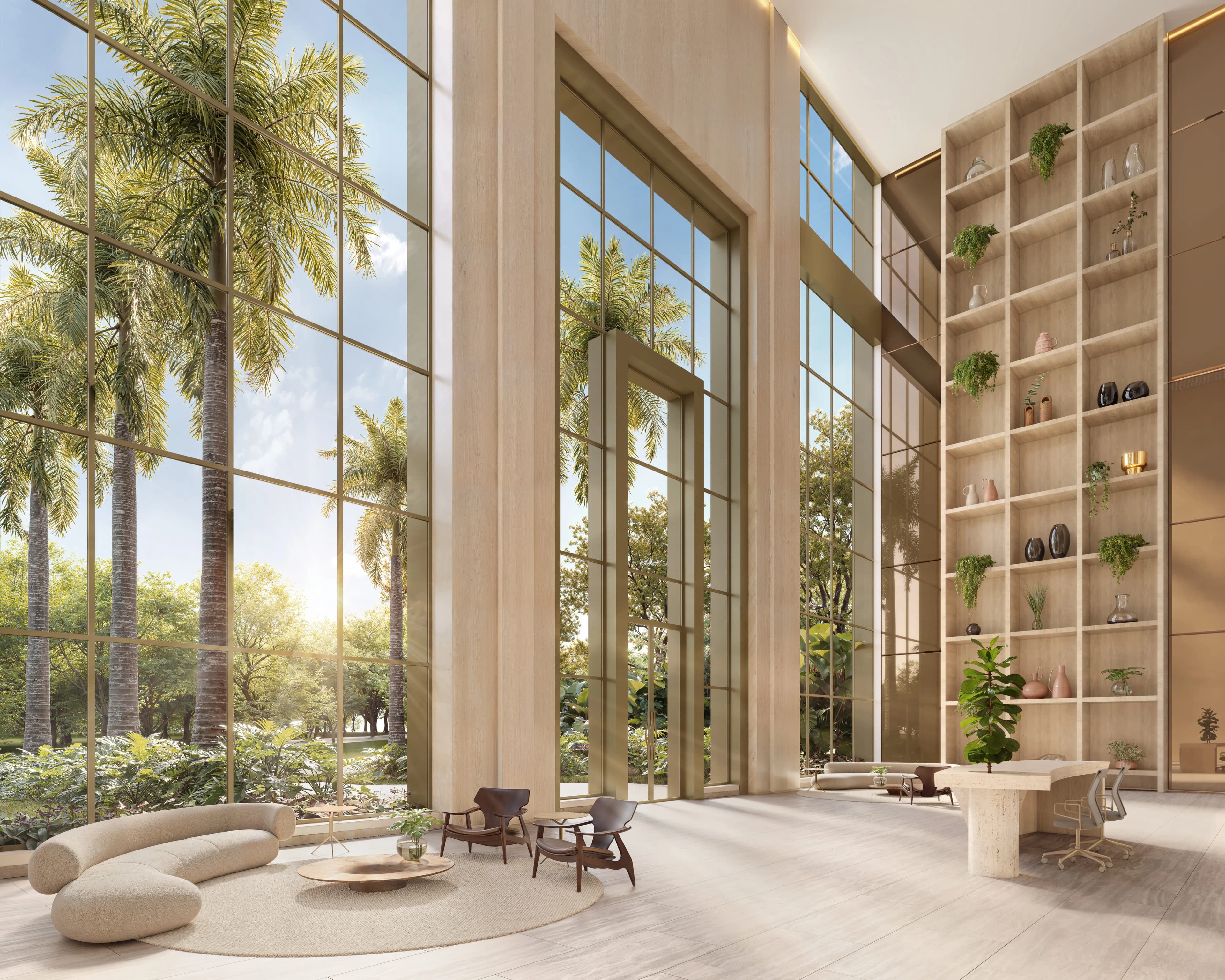 Galeria de Imagens 15