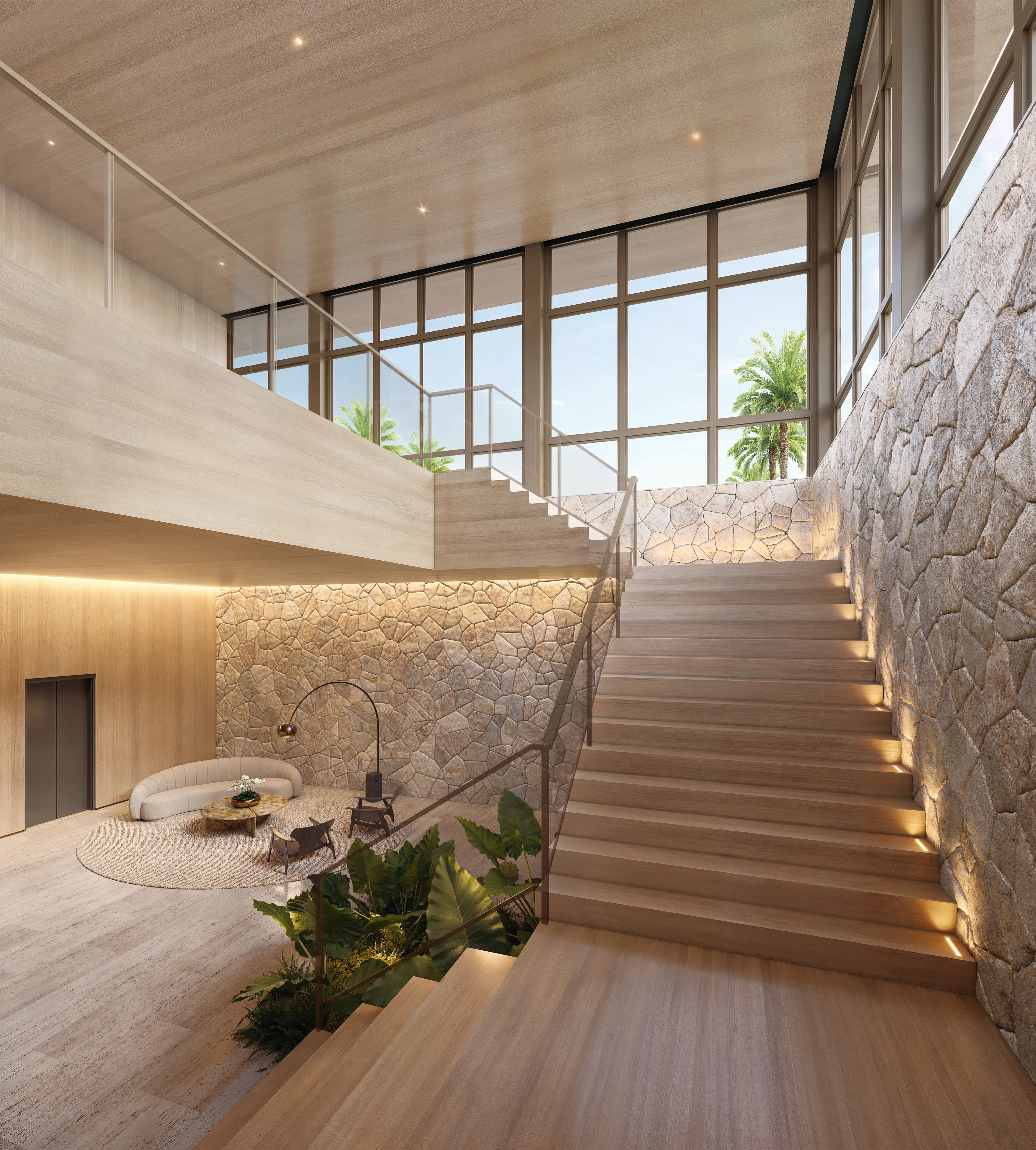 Projeto Jardim da Hípica - Transfer Clube Ef2 V1b